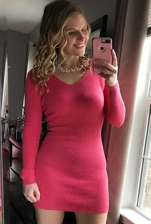 The result of weight loss using the Keto PROBIOTIX powder